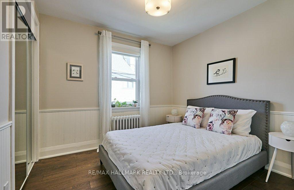 10 Elm Road, Toronto, Ontario  M5M 3T2 - Photo 13 - C12791244