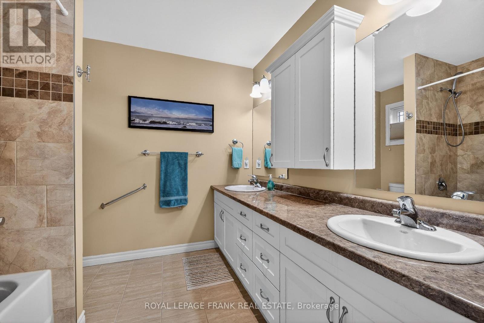 9 Green Arbour Way, Kawartha Lakes, Ontario  K9V 0E7 - Photo 21 - X12760488