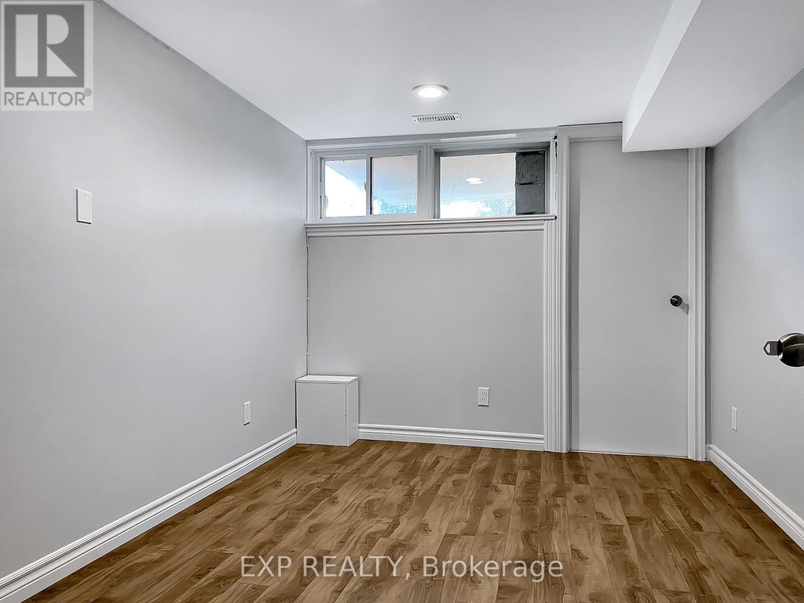 Lower - 66 Walter Avenue, Newmarket, Ontario  L3Y 2T3 - Photo 11 - N12791226