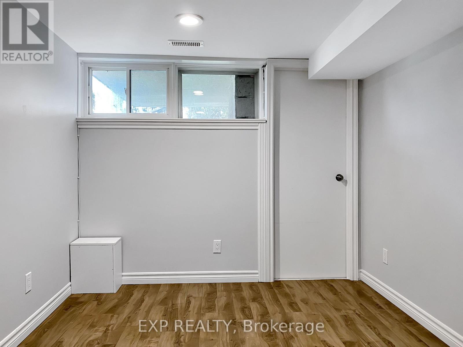 Lower - 66 Walter Avenue, Newmarket, Ontario  L3Y 2T3 - Photo 12 - N12791226