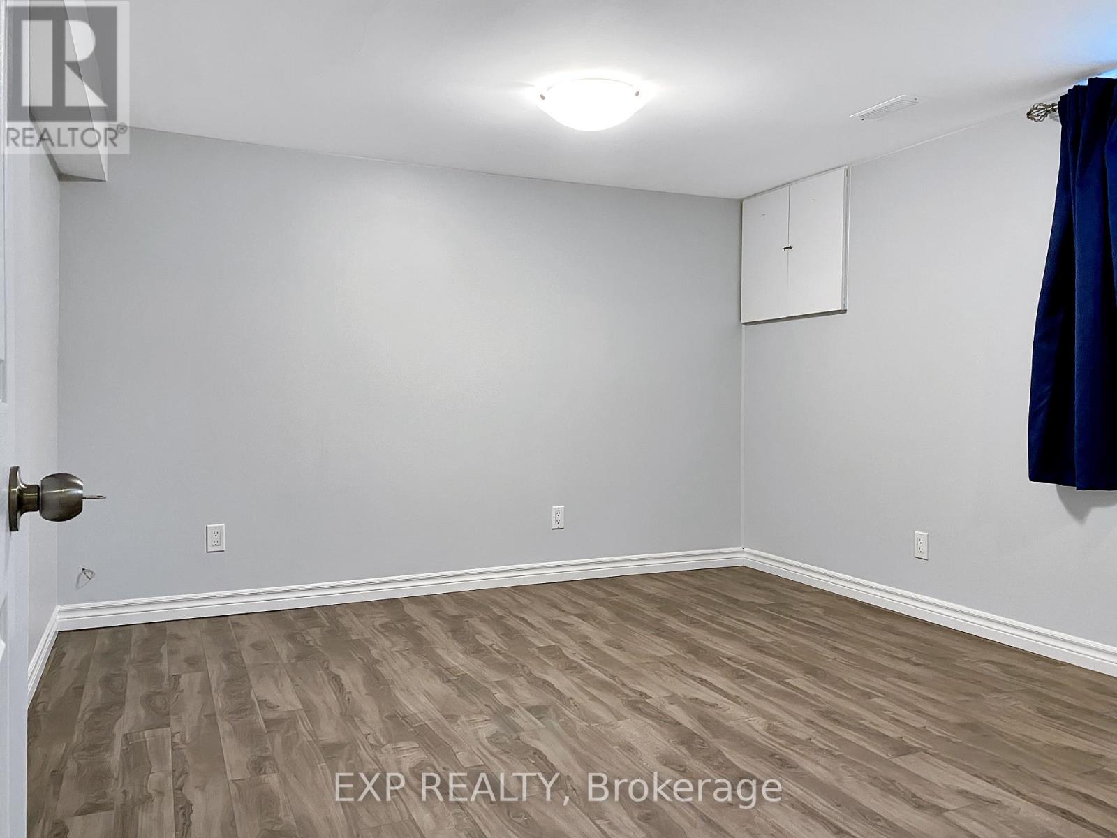 Lower - 66 Walter Avenue, Newmarket, Ontario  L3Y 2T3 - Photo 15 - N12791226