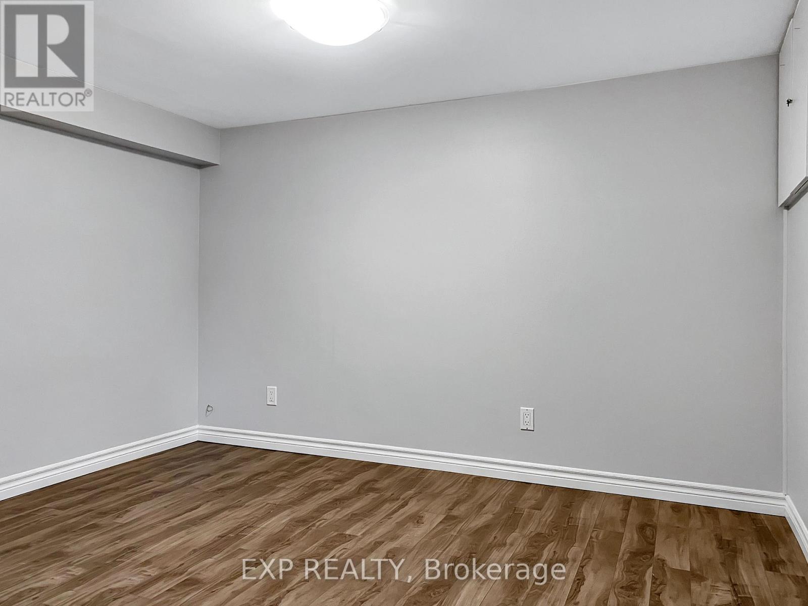 Lower - 66 Walter Avenue, Newmarket, Ontario  L3Y 2T3 - Photo 16 - N12791226