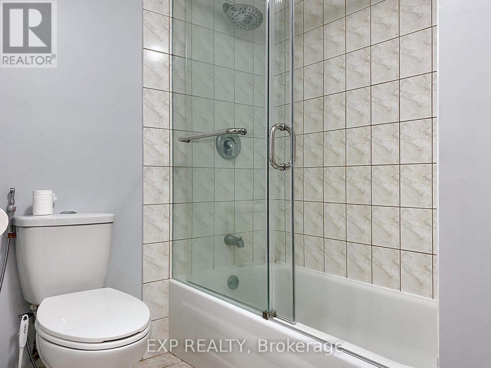 Lower - 66 Walter Avenue, Newmarket, Ontario  L3Y 2T3 - Photo 19 - N12791226