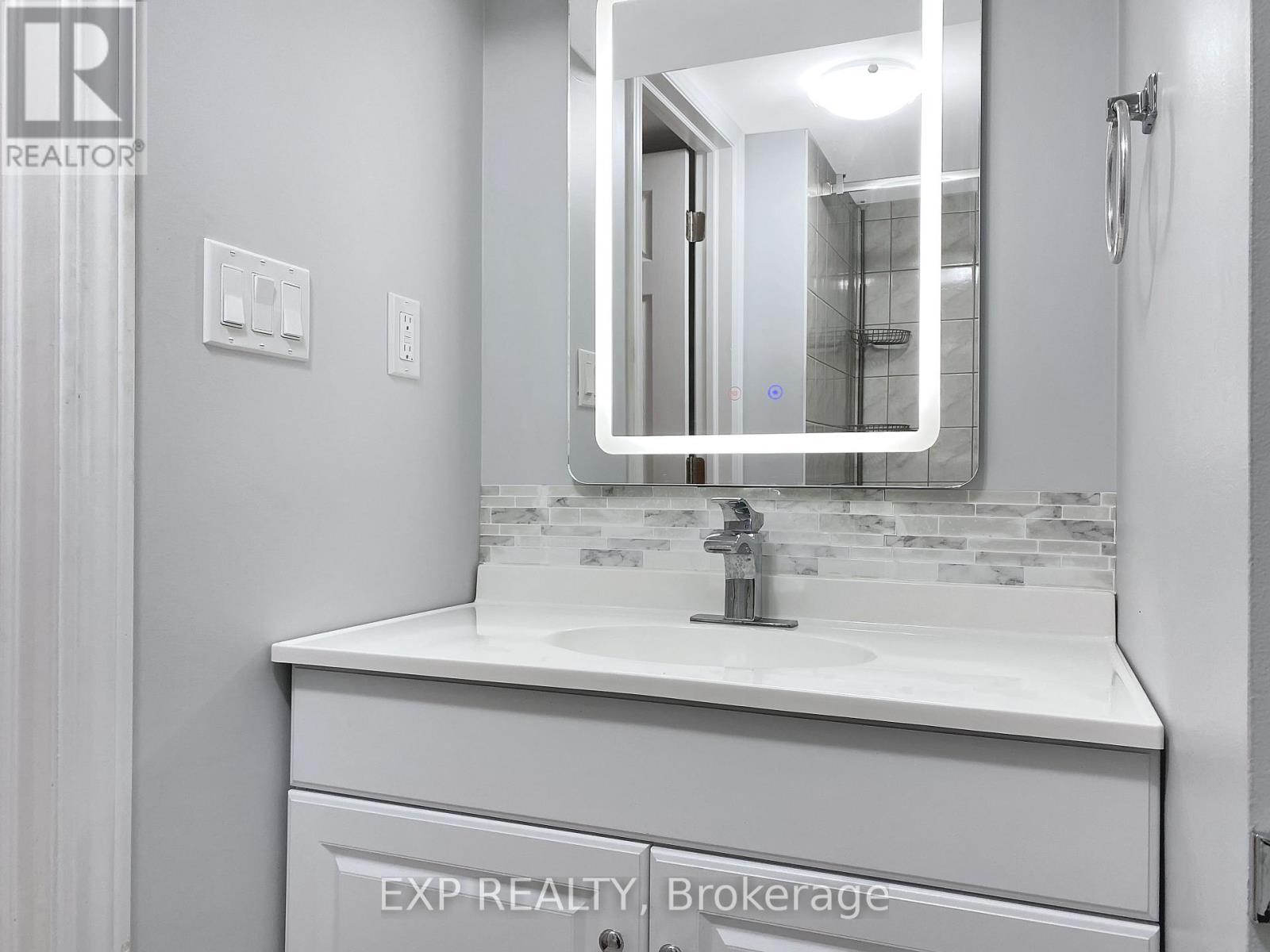 Lower - 66 Walter Avenue, Newmarket, Ontario  L3Y 2T3 - Photo 20 - N12791226