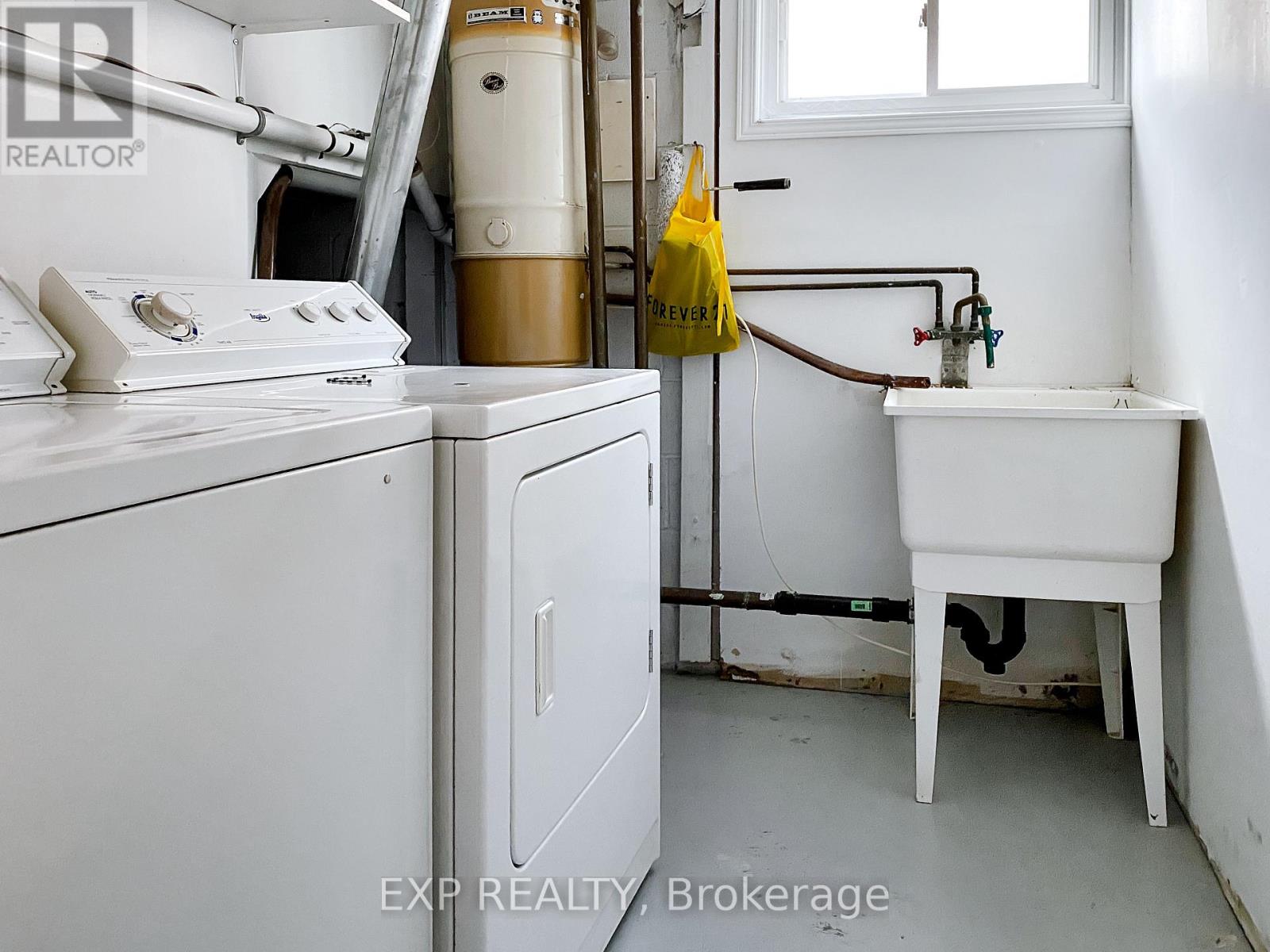 Lower - 66 Walter Avenue, Newmarket, Ontario  L3Y 2T3 - Photo 22 - N12791226