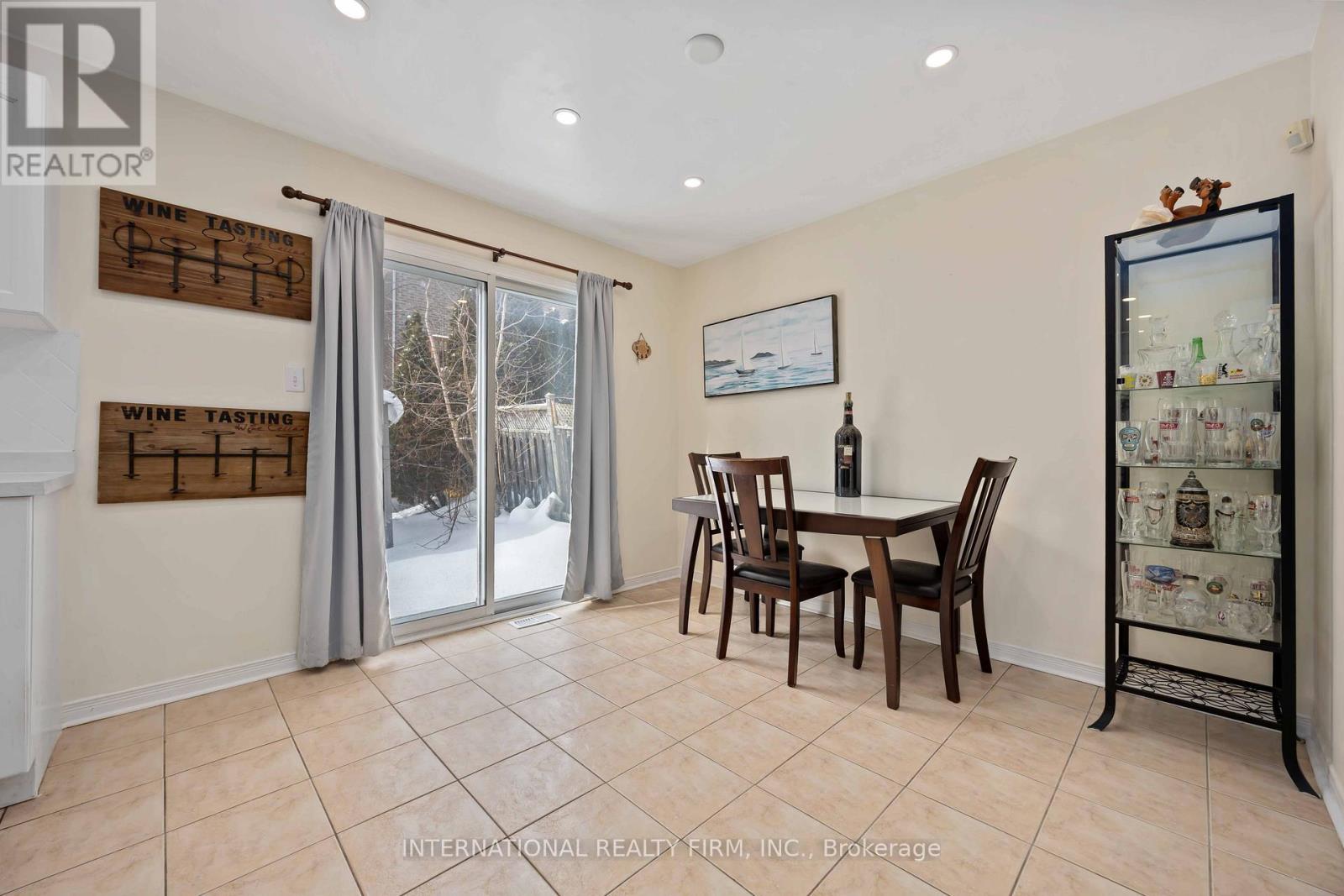 340 Flagstone Way, Newmarket, Ontario  L3X 2R8 - Photo 11 - N12791230