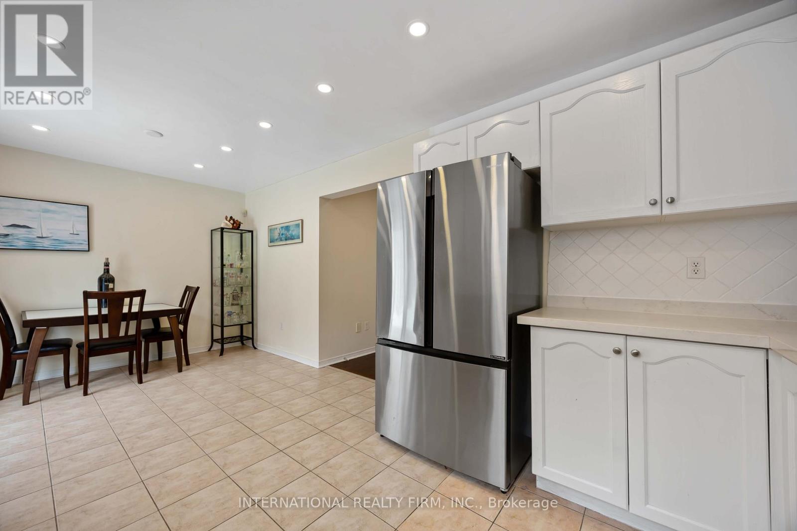 340 Flagstone Way, Newmarket, Ontario  L3X 2R8 - Photo 18 - N12791230