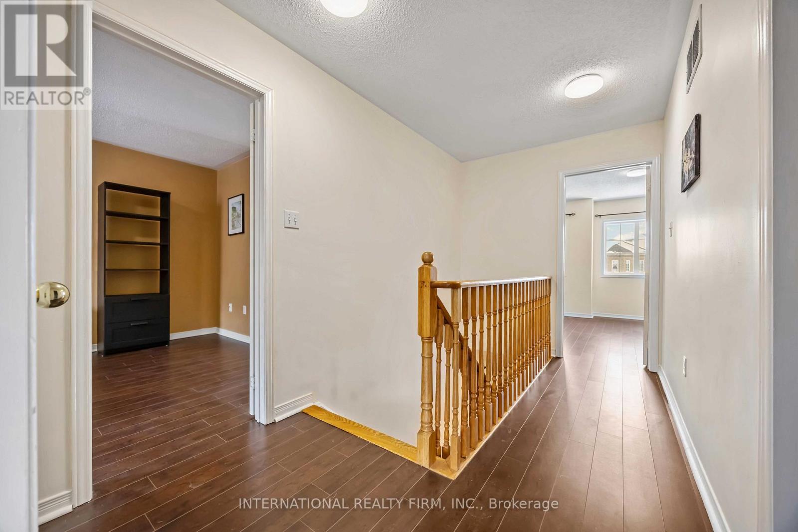 340 Flagstone Way, Newmarket, Ontario  L3X 2R8 - Photo 20 - N12791230