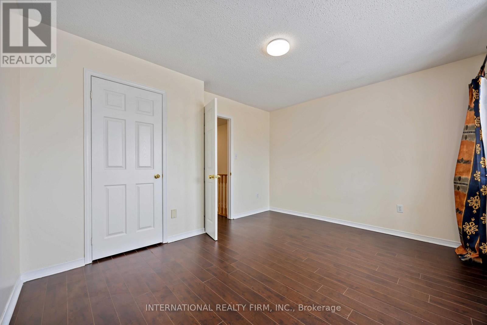 340 Flagstone Way, Newmarket, Ontario  L3X 2R8 - Photo 28 - N12791230