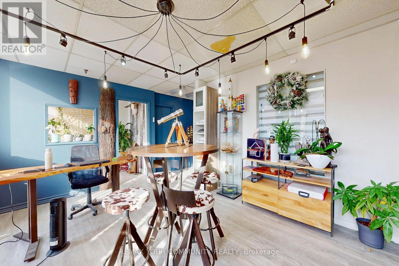 9 - 83 Citation Drive, Vaughan, Ontario  L4K 2Z6 - Photo 10 - N12791258