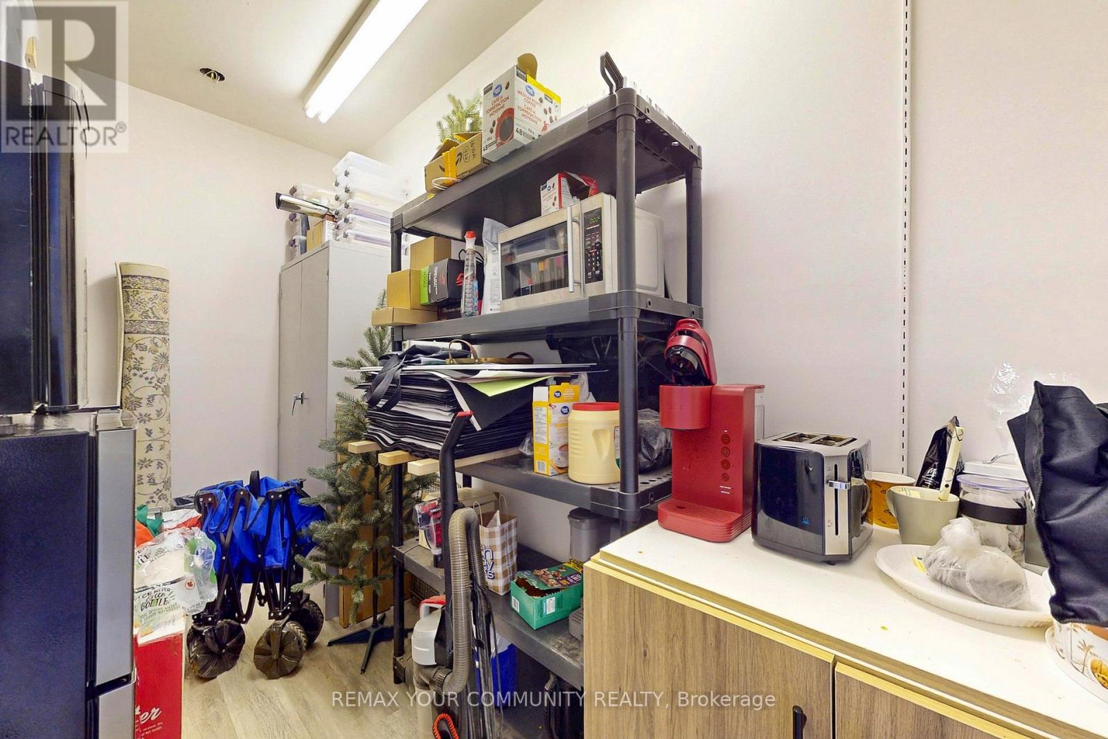 9 - 83 Citation Drive, Vaughan, Ontario  L4K 2Z6 - Photo 15 - N12791258