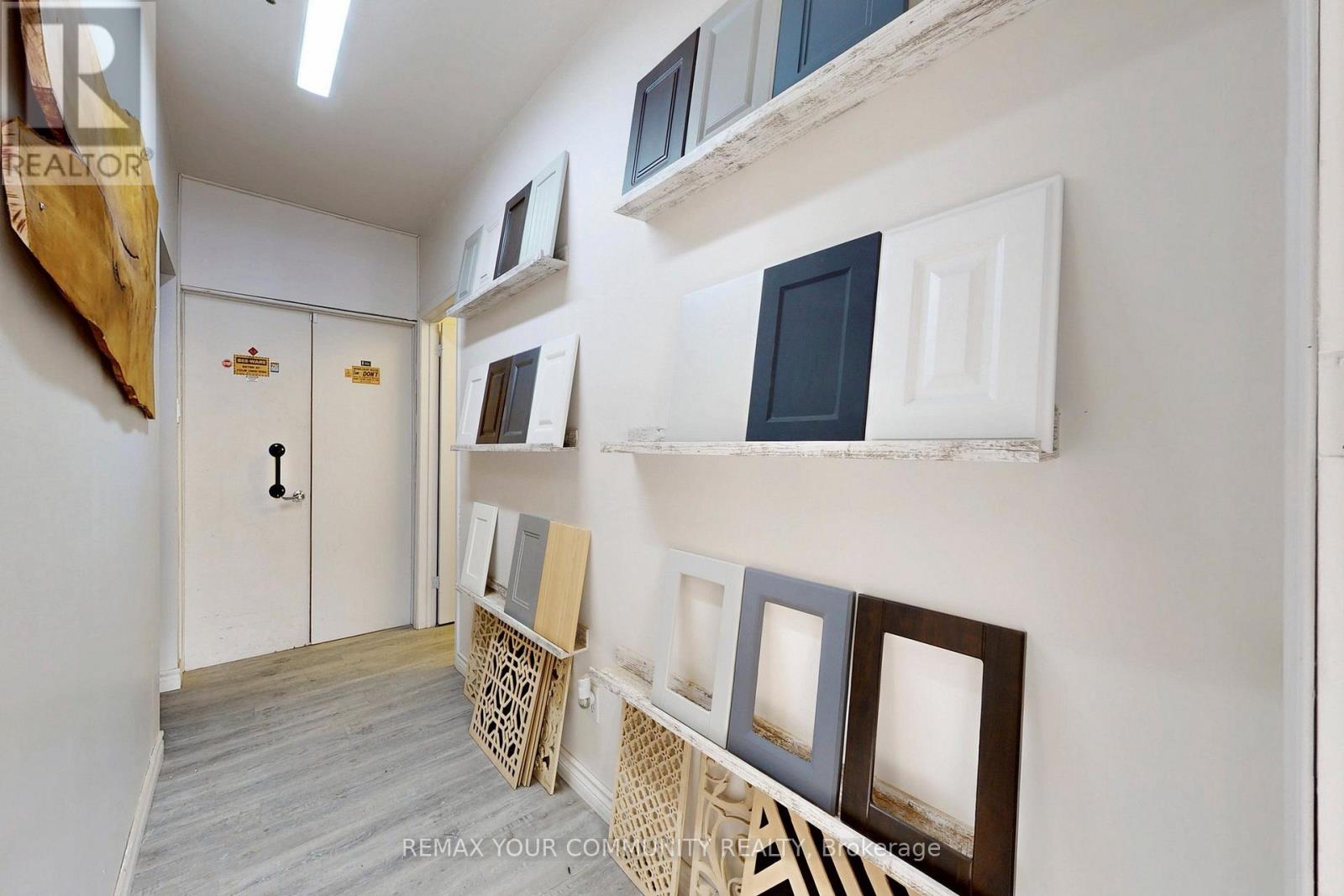 9 - 83 Citation Drive, Vaughan, Ontario  L4K 2Z6 - Photo 17 - N12791258