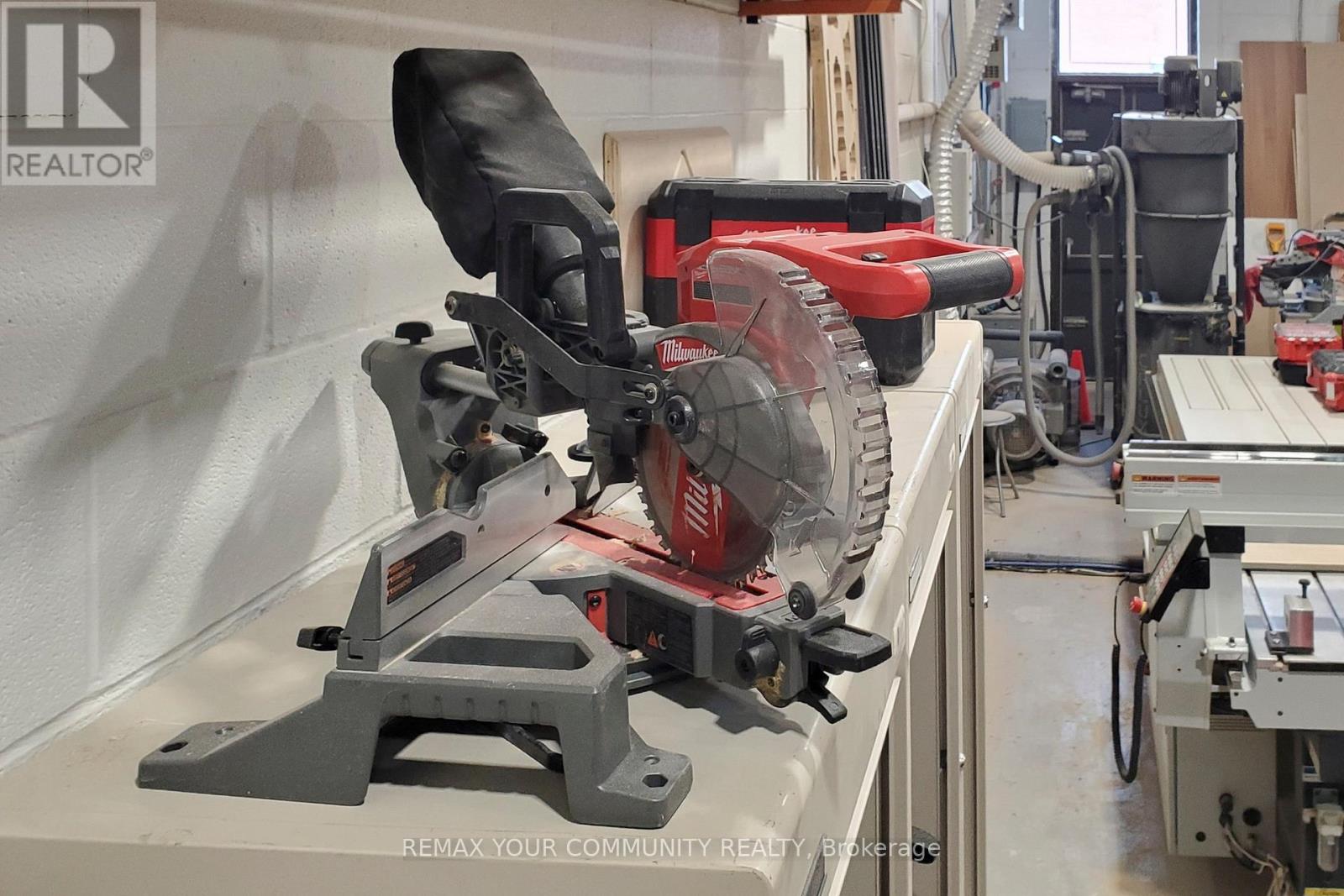 9 - 83 Citation Drive, Vaughan, Ontario  L4K 2Z6 - Photo 28 - N12791258