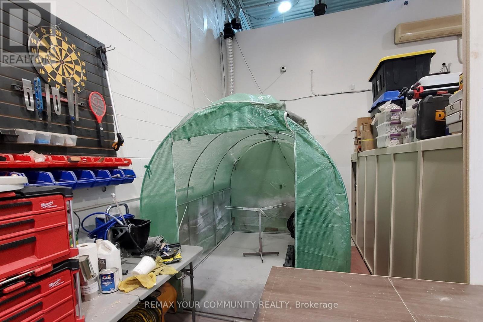 9 - 83 Citation Drive, Vaughan, Ontario  L4K 2Z6 - Photo 32 - N12791258