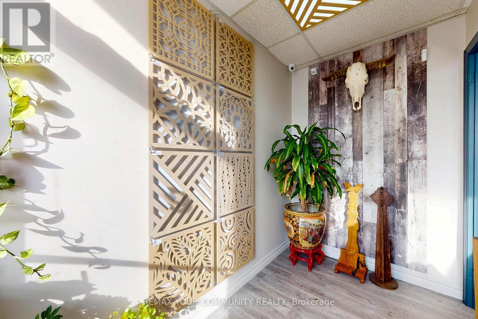 9 - 83 Citation Drive, Vaughan, Ontario  L4K 2Z6 - Photo 5 - N12791258