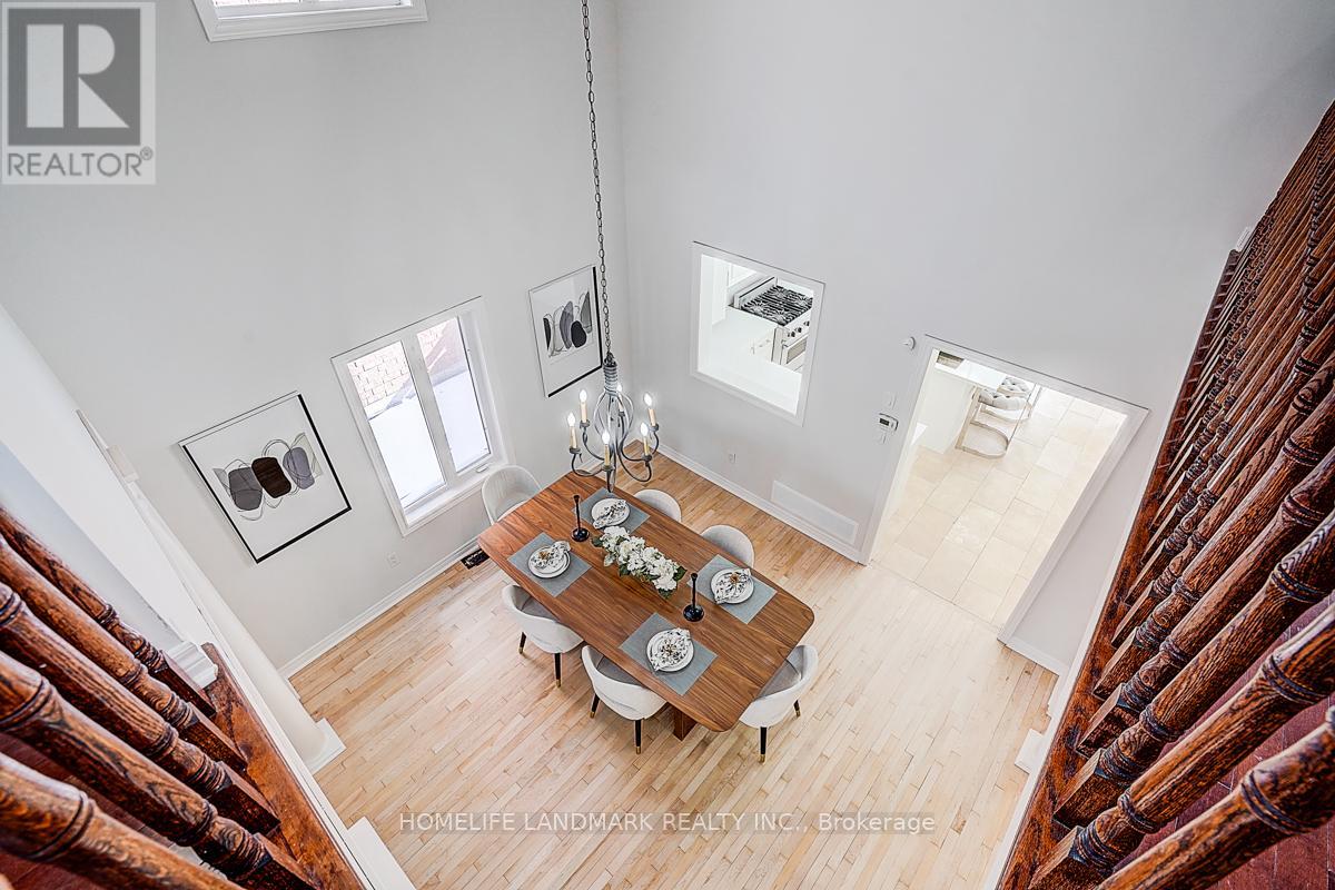 87 Castlemore Avenue, Markham, Ontario  L6C 2P7 - Photo 18 - N12791260