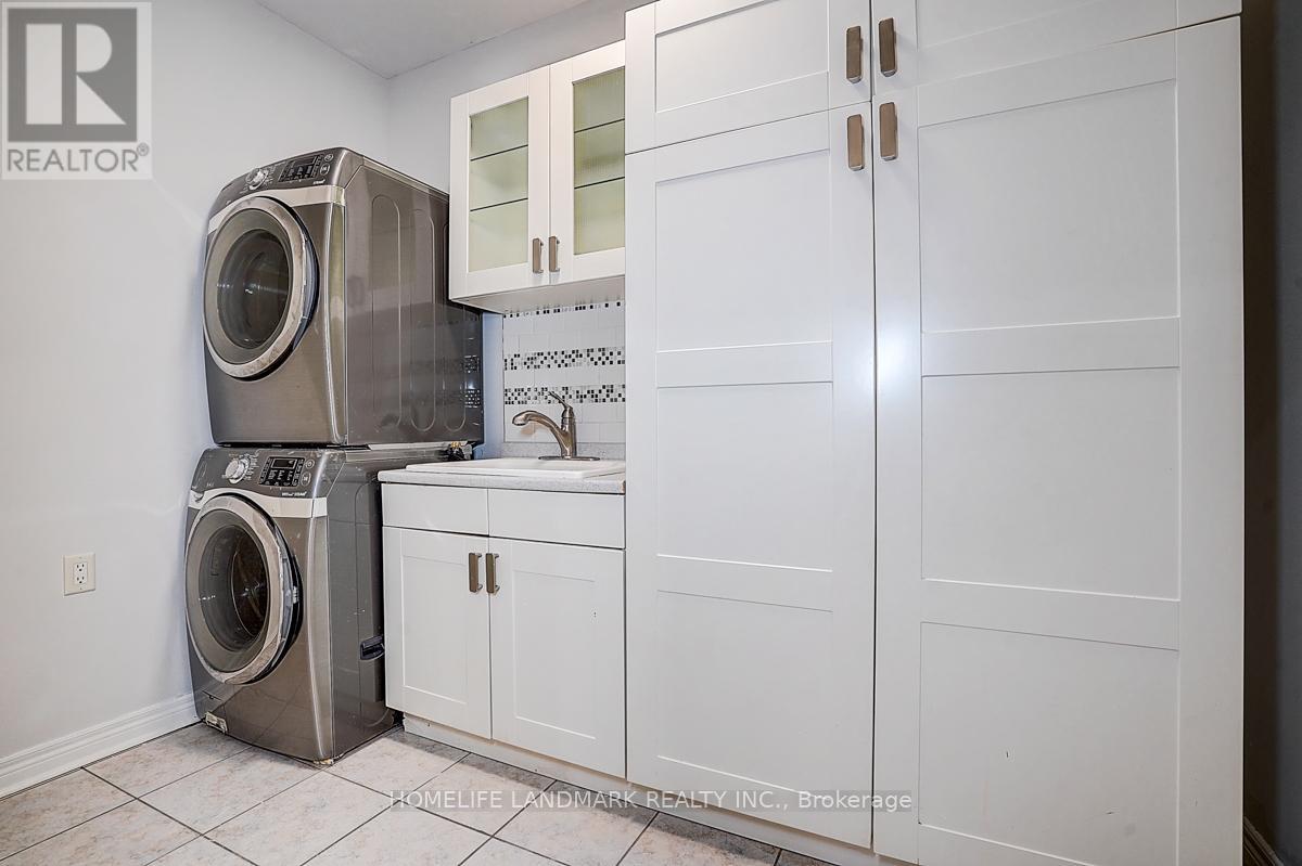 87 Castlemore Avenue, Markham, Ontario  L6C 2P7 - Photo 31 - N12791260