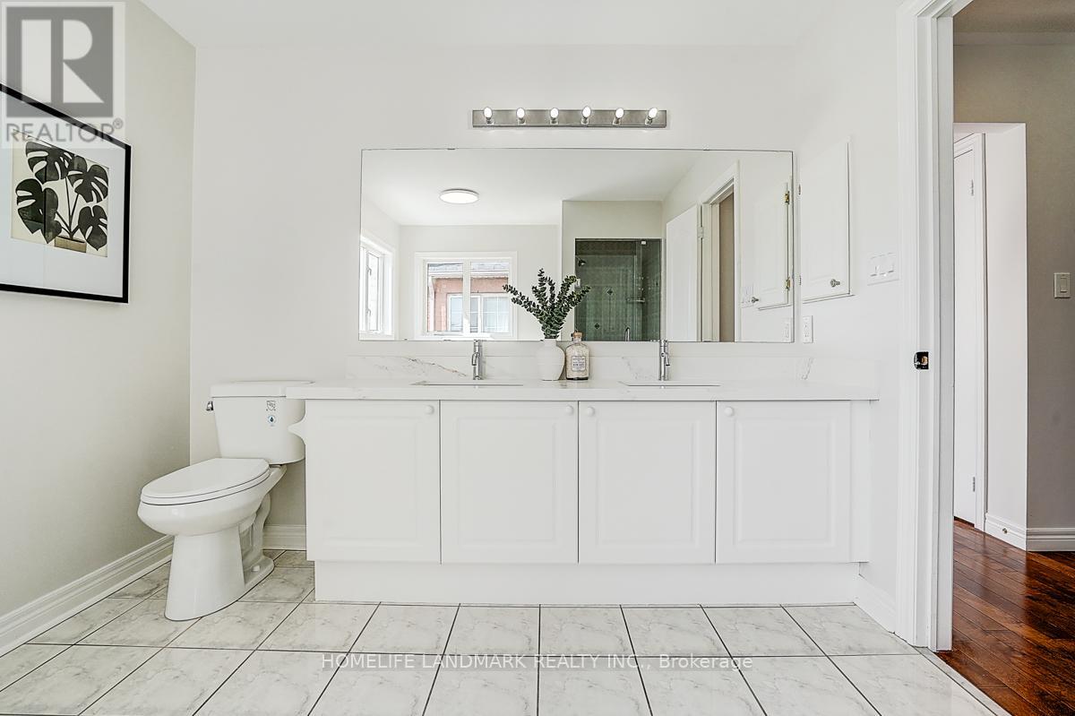 87 Castlemore Avenue, Markham, Ontario  L6C 2P7 - Photo 36 - N12791260