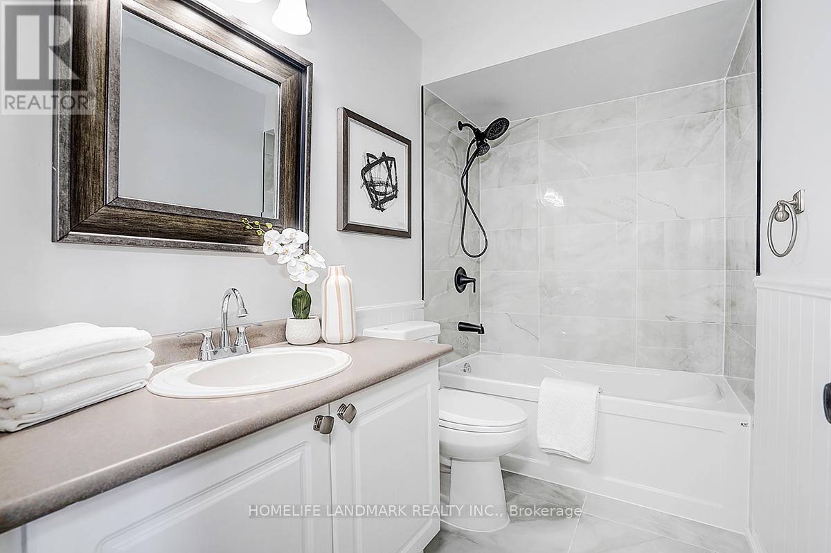 87 Castlemore Avenue, Markham, Ontario  L6C 2P7 - Photo 39 - N12791260