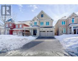 87 CASTLEMORE AVENUE, Markham, Ontario