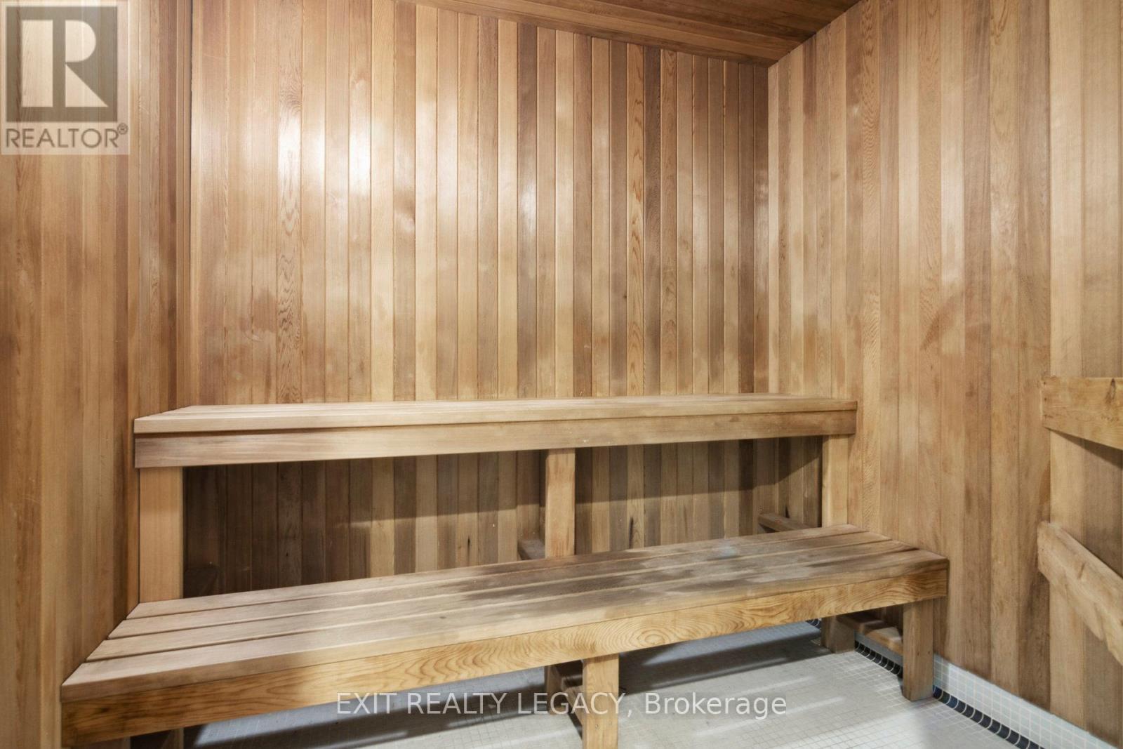 206 - 20 North Park Road, Vaughan, Ontario  L4J 0G7 - Photo 24 - N12791262