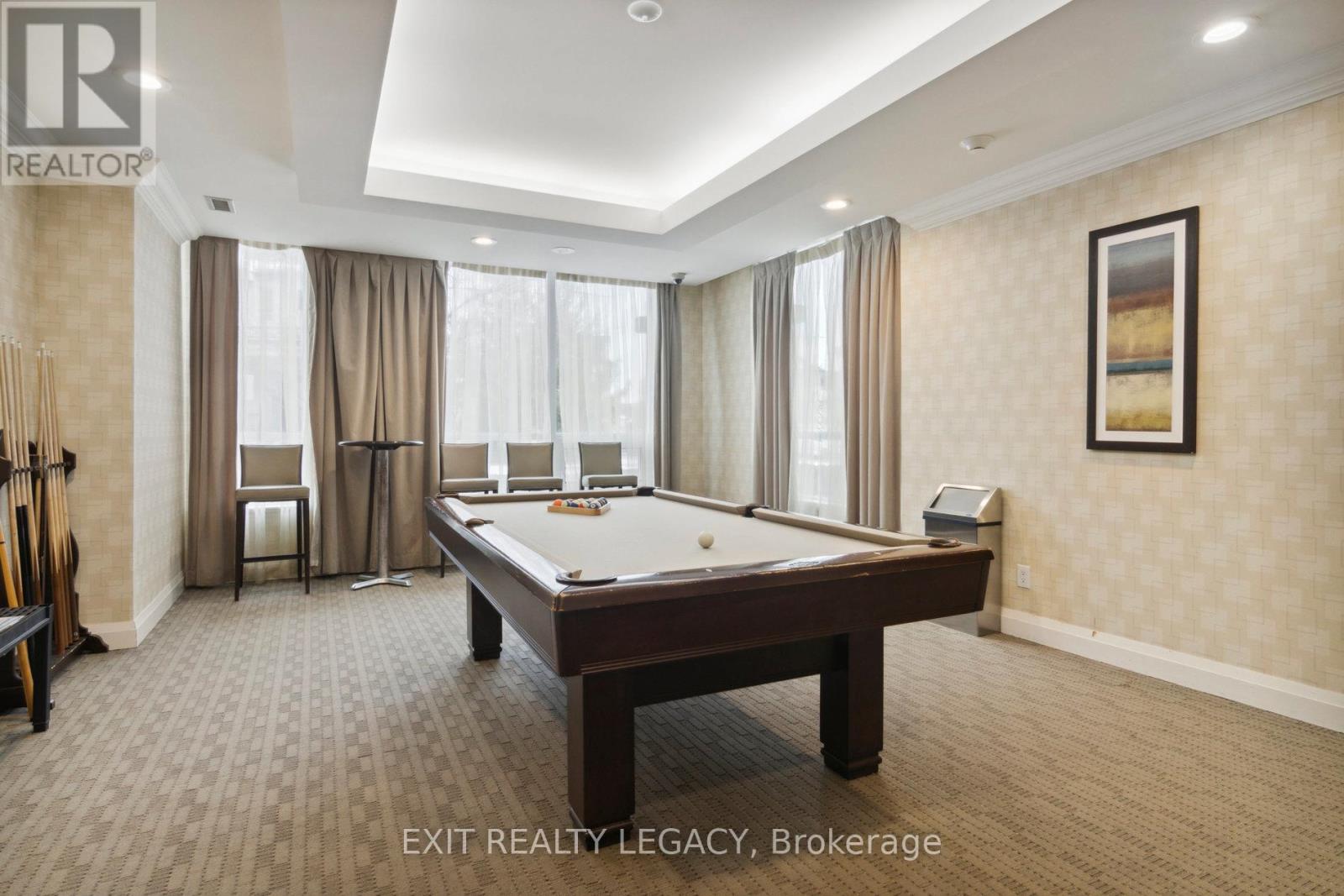 206 - 20 North Park Road, Vaughan, Ontario  L4J 0G7 - Photo 28 - N12791262