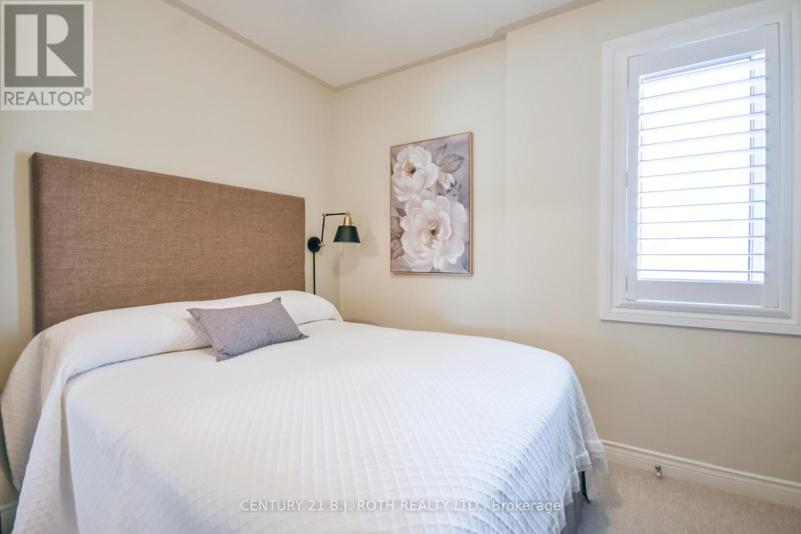 91 Benson Drive, Barrie (Sandy Hollow), Ontario L4N 7Y4 - Photo 18 - S12791222