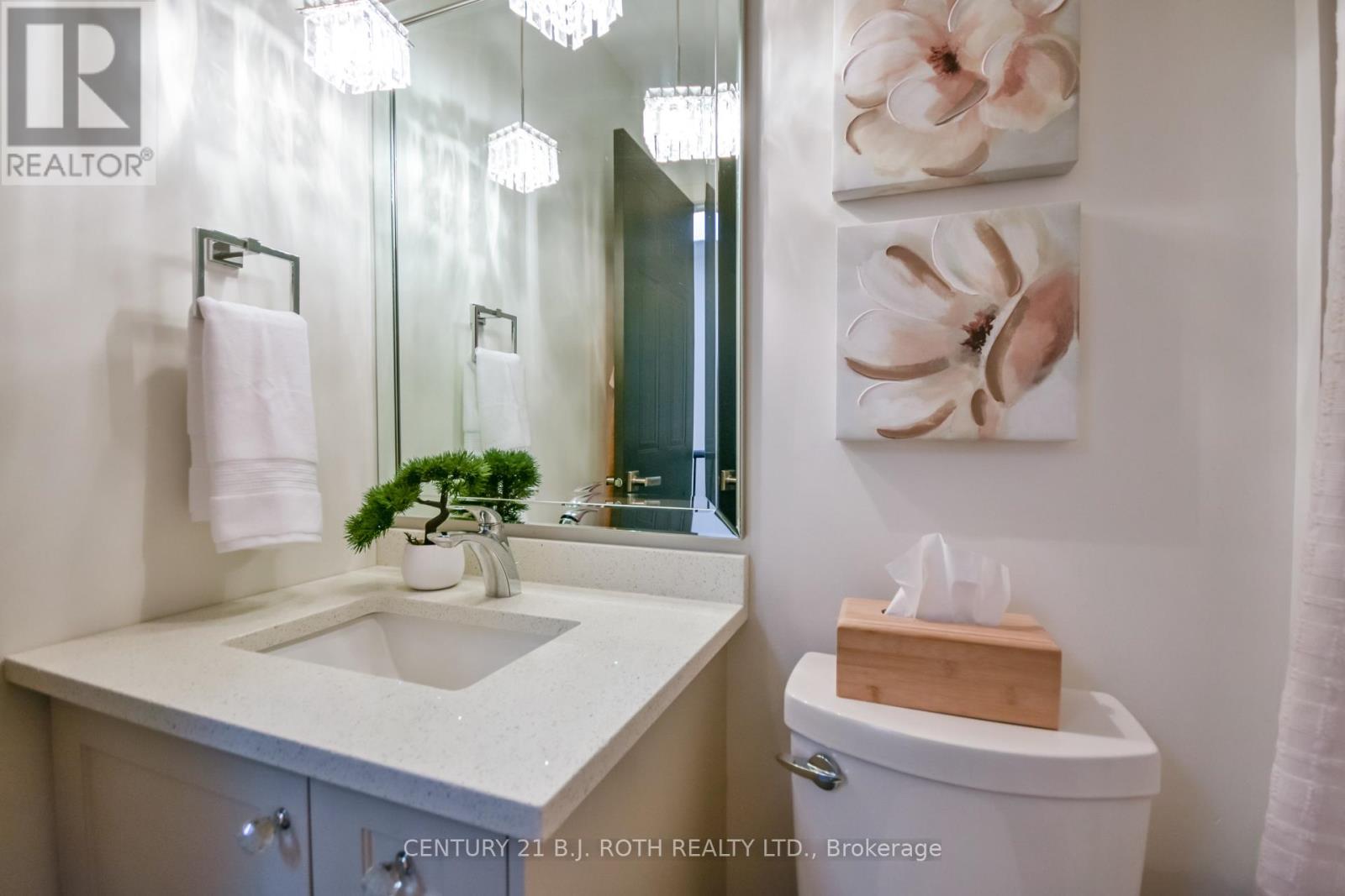 91 Benson Drive, Barrie (Sandy Hollow), Ontario L4N 7Y4 - Photo 21 - S12791222