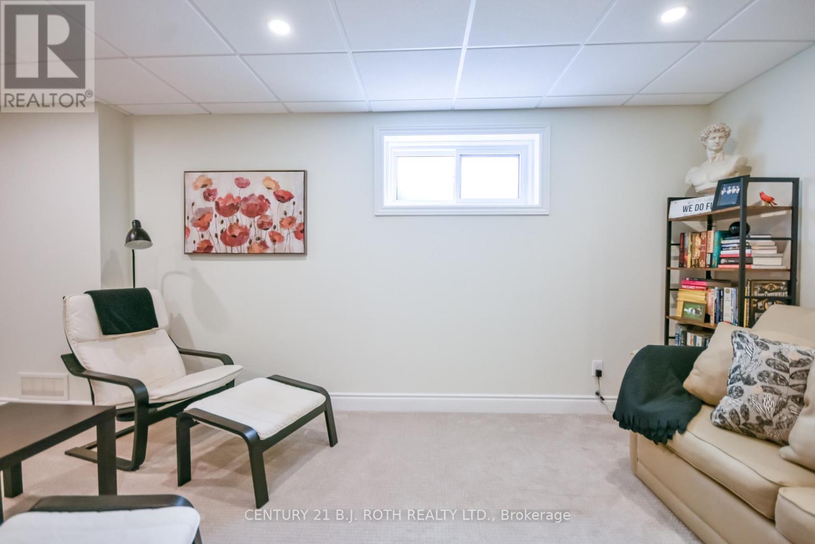 91 Benson Drive, Barrie (Sandy Hollow), Ontario L4N 7Y4 - Photo 29 - S12791222