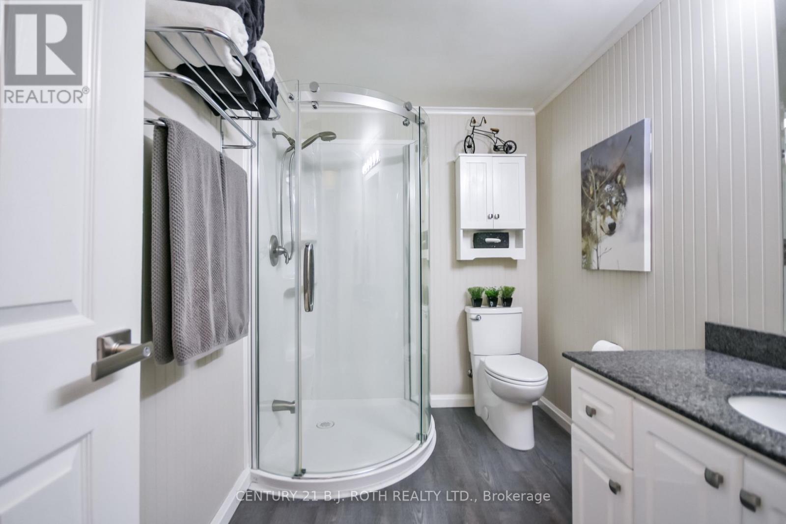 91 Benson Drive, Barrie (Sandy Hollow), Ontario L4N 7Y4 - Photo 31 - S12791222