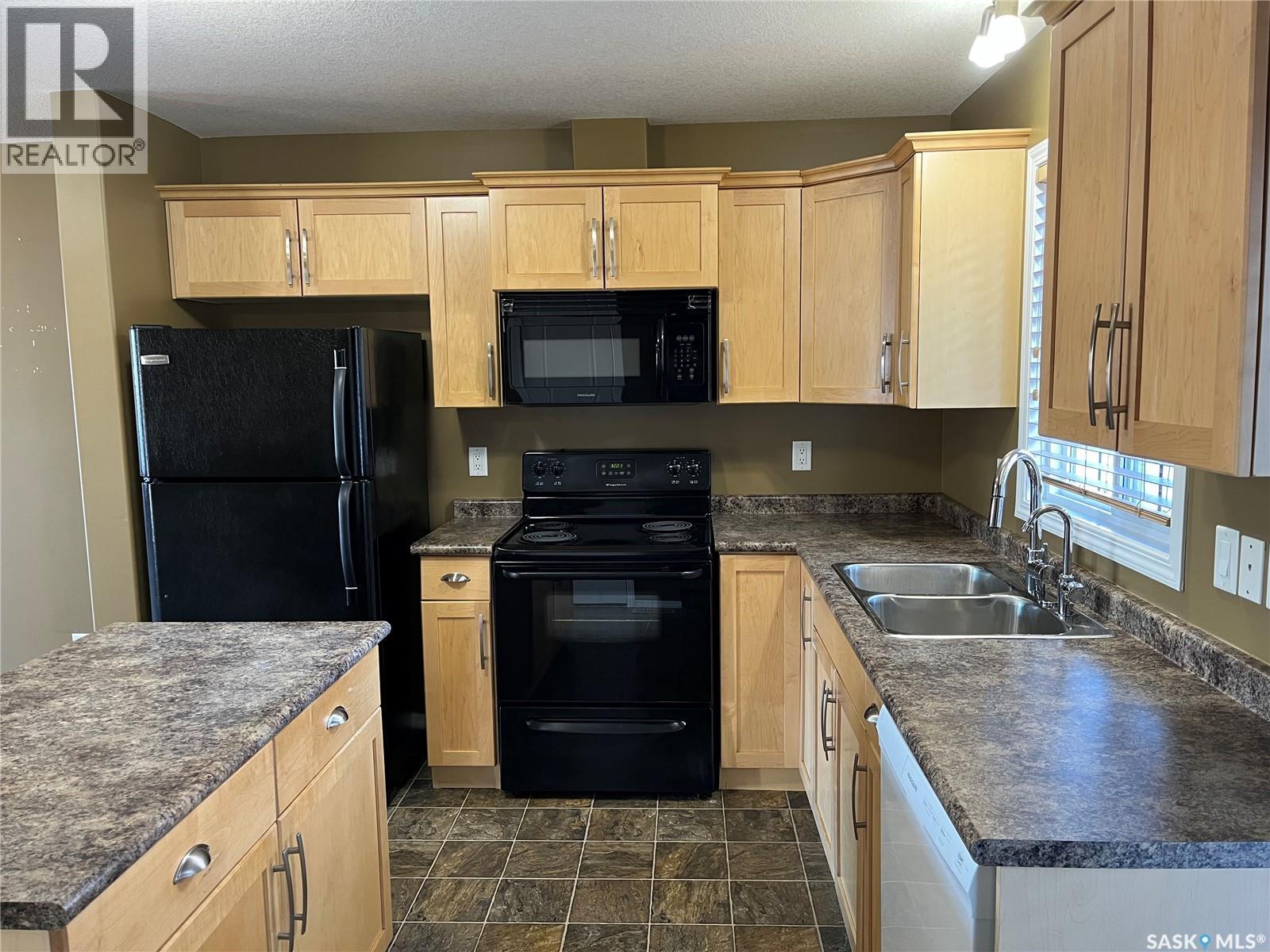 164 4801 Child Avenue, Regina, Saskatchewan  S4X 4P1 - Photo 10 - SK028615