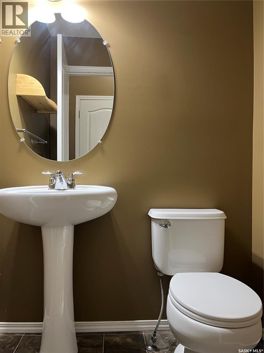 164 4801 Child Avenue, Regina, Saskatchewan  S4X 4P1 - Photo 12 - SK028615