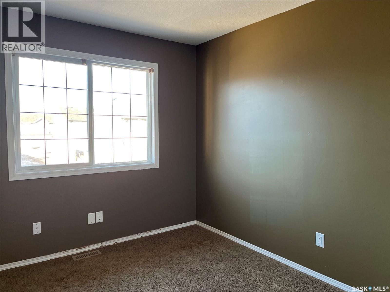 164 4801 Child Avenue, Regina, Saskatchewan  S4X 4P1 - Photo 15 - SK028615