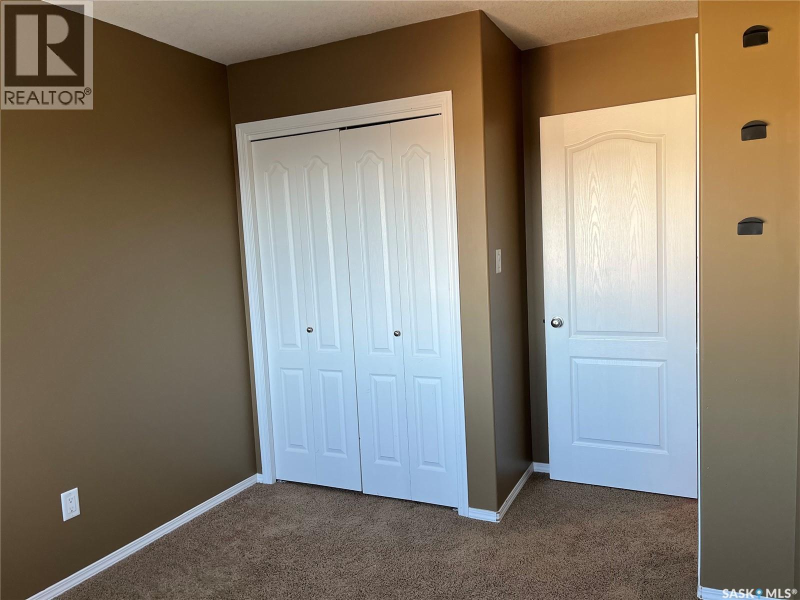 164 4801 Child Avenue, Regina, Saskatchewan  S4X 4P1 - Photo 16 - SK028615