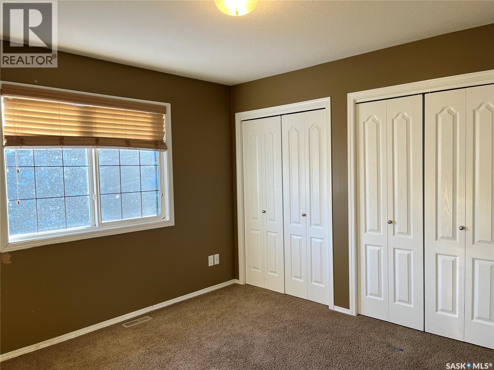 164 4801 Child Avenue, Regina, Saskatchewan  S4X 4P1 - Photo 18 - SK028615