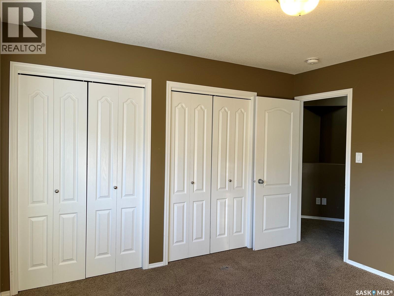 164 4801 Child Avenue, Regina, Saskatchewan  S4X 4P1 - Photo 19 - SK028615