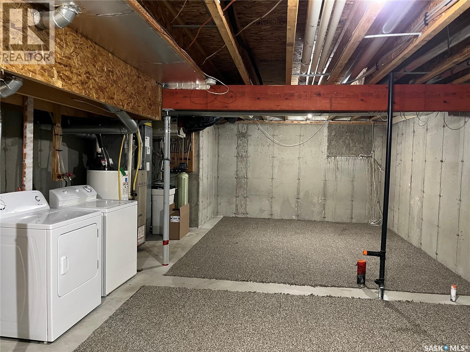 164 4801 Child Avenue, Regina, Saskatchewan  S4X 4P1 - Photo 21 - SK028615