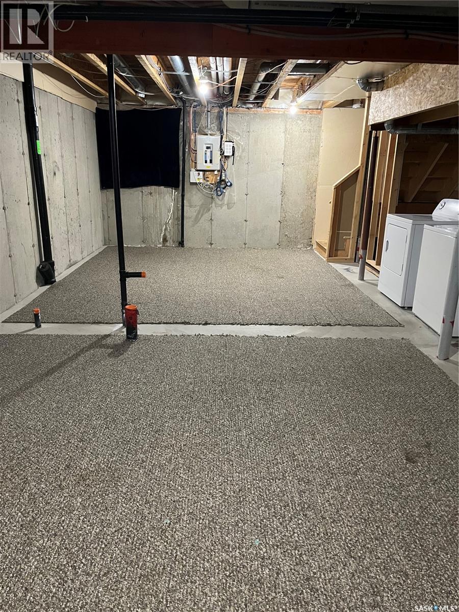 164 4801 Child Avenue, Regina, Saskatchewan  S4X 4P1 - Photo 22 - SK028615