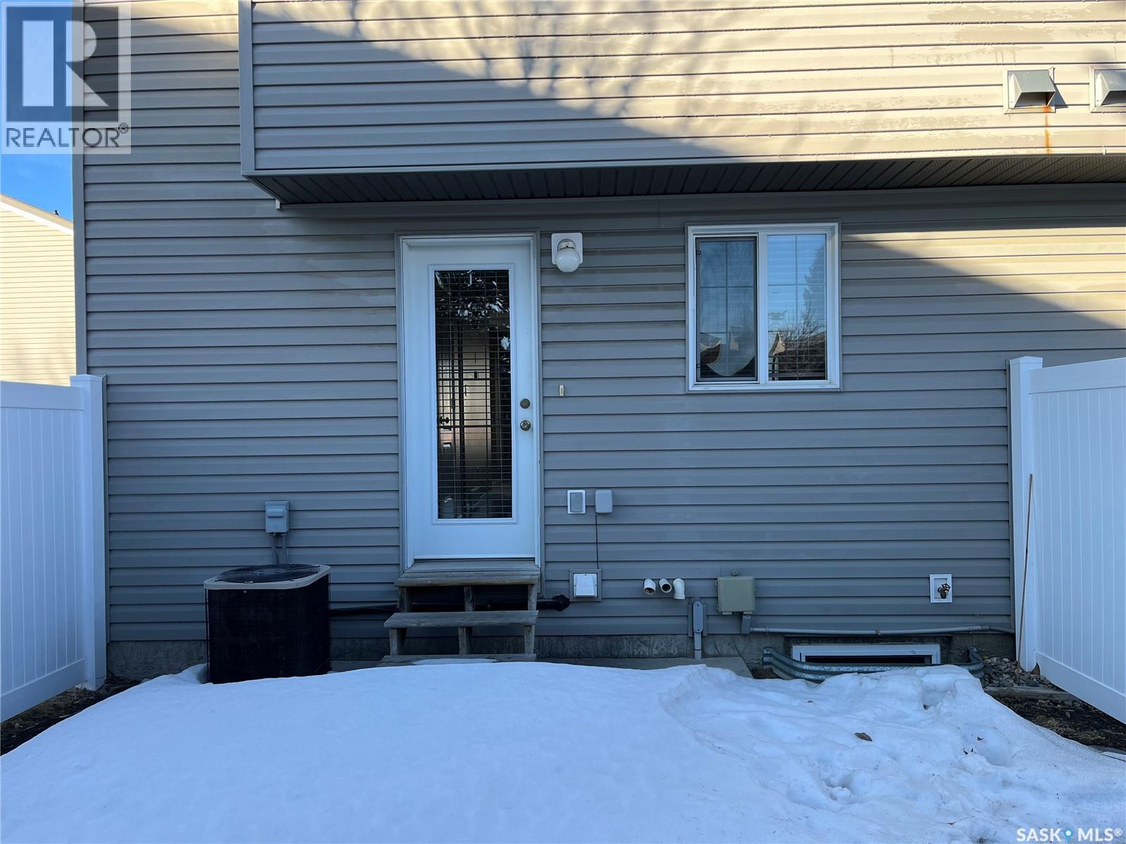 164 4801 Child Avenue, Regina, Saskatchewan  S4X 4P1 - Photo 23 - SK028615