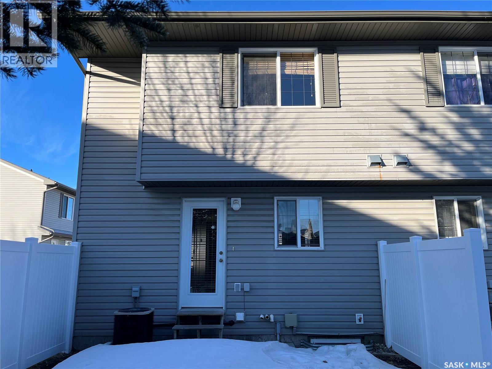 164 4801 Child Avenue, Regina, Saskatchewan  S4X 4P1 - Photo 24 - SK028615