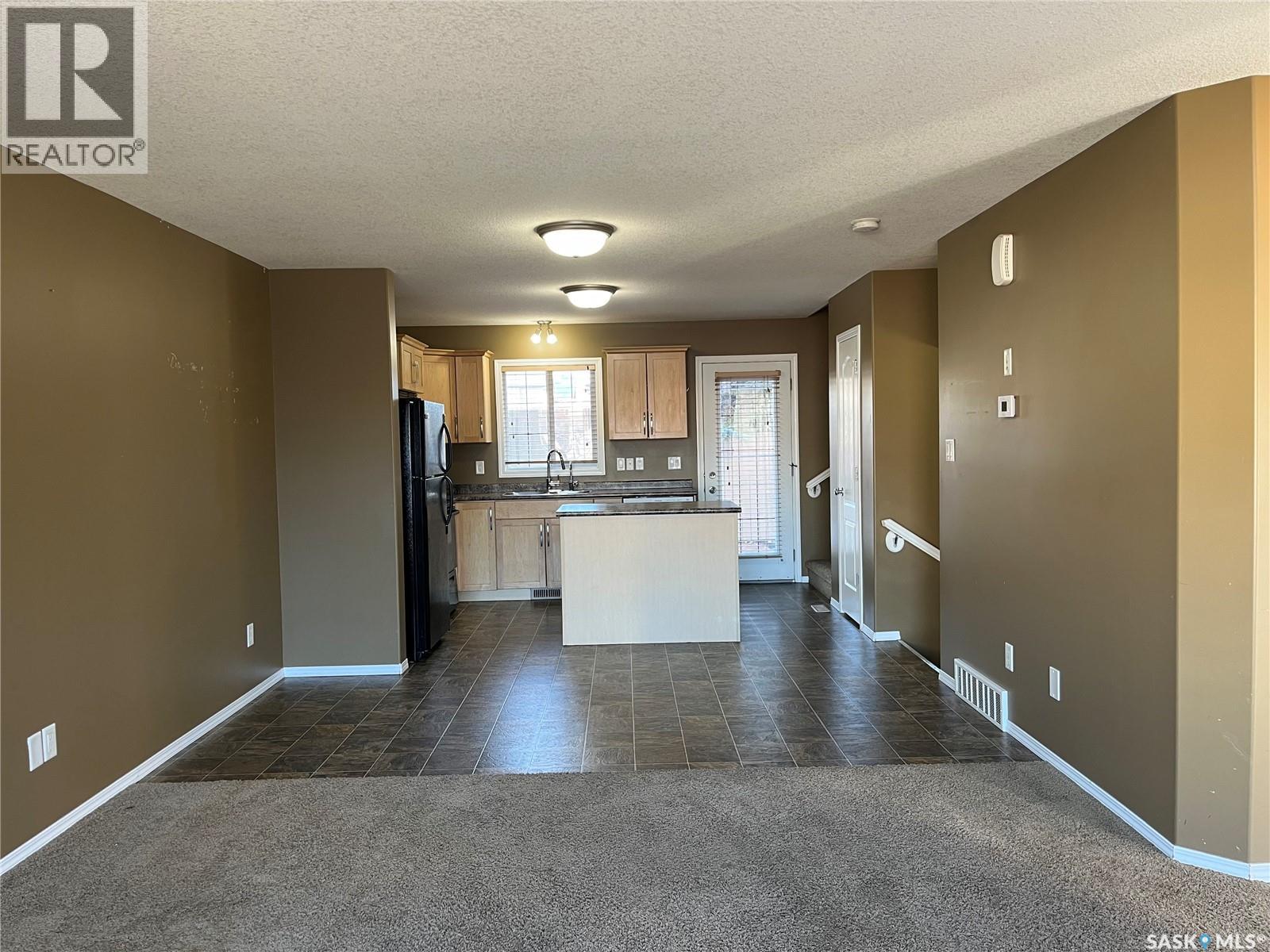 164 4801 Child Avenue, Regina, Saskatchewan  S4X 4P1 - Photo 7 - SK028615