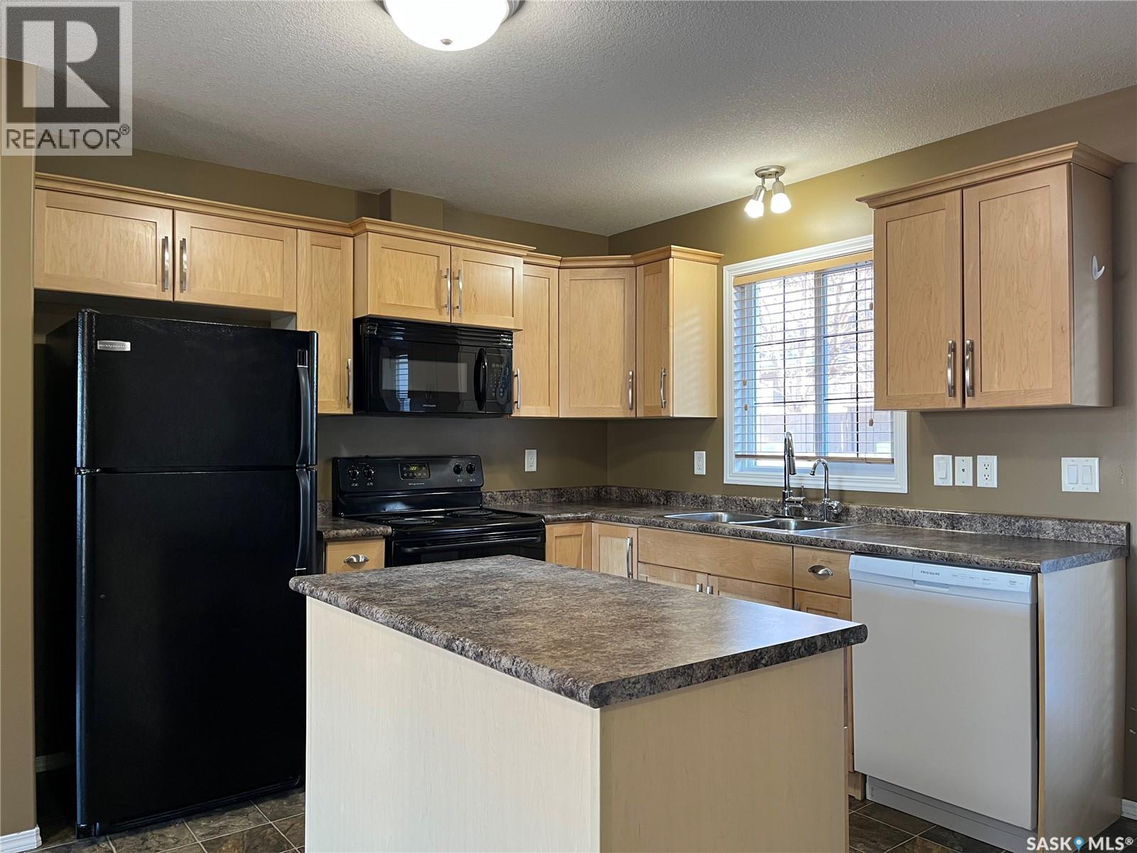 164 4801 Child Avenue, Regina, Saskatchewan  S4X 4P1 - Photo 9 - SK028615