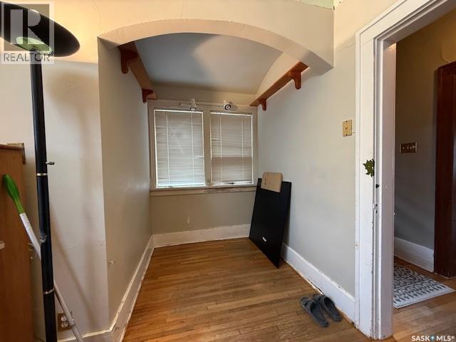 2451 Winnipeg Street, Regina, Saskatchewan  S4P 1H5 - Photo 12 - SK028610