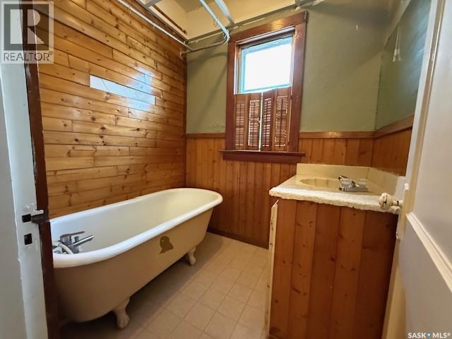 2451 Winnipeg Street, Regina, Saskatchewan  S4P 1H5 - Photo 13 - SK028610