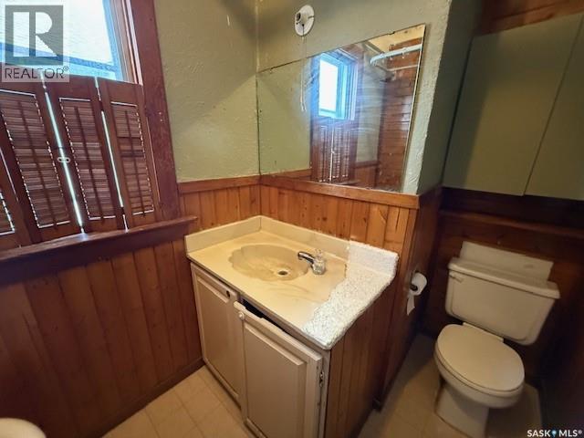 2451 Winnipeg Street, Regina, Saskatchewan  S4P 1H5 - Photo 14 - SK028610