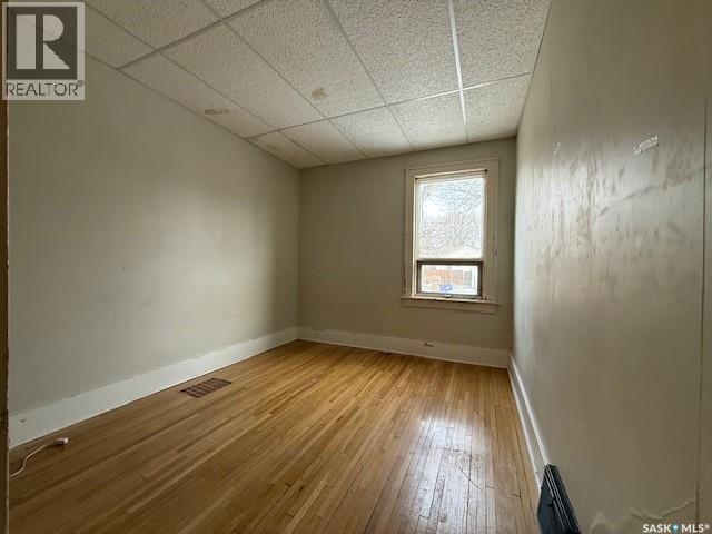 2451 Winnipeg Street, Regina, Saskatchewan  S4P 1H5 - Photo 15 - SK028610