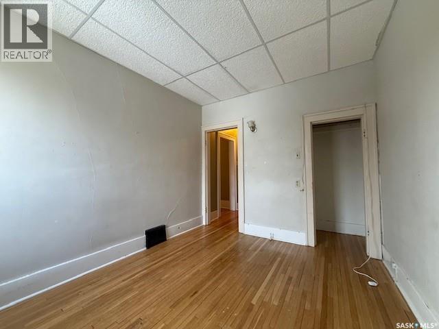 2451 Winnipeg Street, Regina, Saskatchewan  S4P 1H5 - Photo 16 - SK028610
