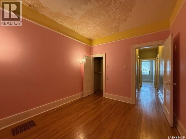 2451 Winnipeg Street, Regina, Saskatchewan  S4P 1H5 - Photo 17 - SK028610