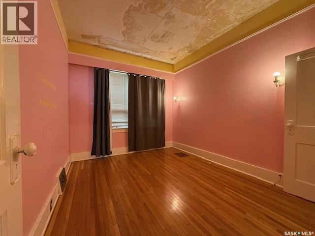 2451 Winnipeg Street, Regina, Saskatchewan  S4P 1H5 - Photo 18 - SK028610