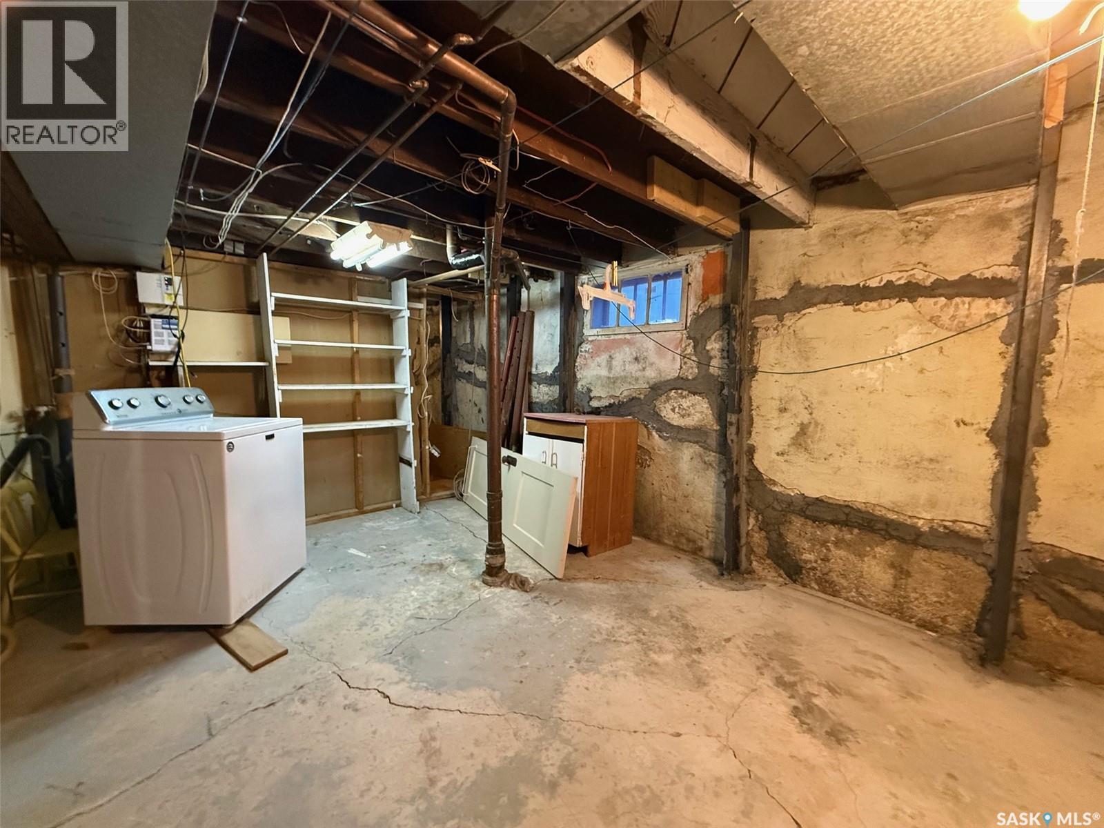 2451 Winnipeg Street, Regina, Saskatchewan  S4P 1H5 - Photo 19 - SK028610